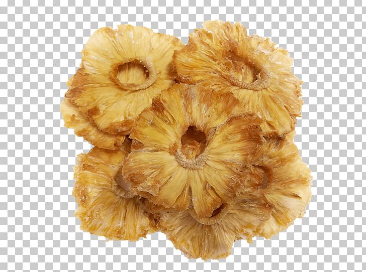 Pineapple Organic Food Dried Fruit PNG, Clipart, Ananas, Date Palm, Dicing, Diet Food, Dried Fruit Free PNG Download