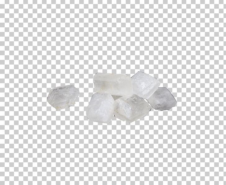 Plastic Quartz Sucrose PNG, Clipart, Candies, Candy, Candy Cane, Cotton Candy, Crystal Free PNG Download