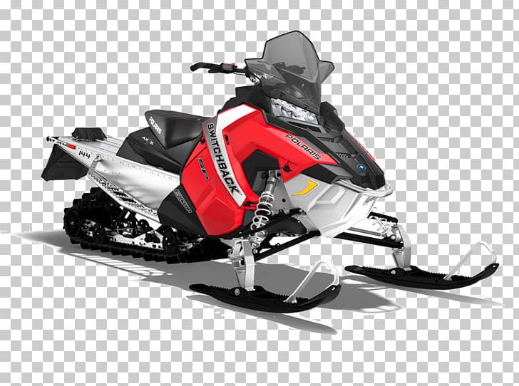 Polaris Industries Snowmobile Side By Side Motorcycle All-terrain Vehicle PNG, Clipart, Allterrain Vehicle, Automotive Exterior, Car Dealership, Cars, Continuous Track Free PNG Download