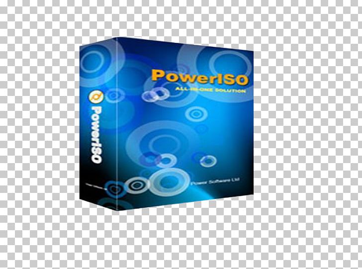 PowerISO Computer Software DVD Compact Disc PNG, Clipart, Brand, Cddvd, Compact Disc, Computer, Computer Program Free PNG Download