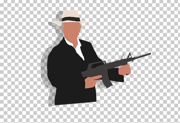 Prohibition In The United States Gangster Mafia PNG, Clipart, Afterwards, Civil War, Firearm, Game, Gangster Free PNG Download
