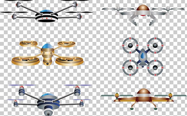 Reconnaissance Aircraft Airplane Unmanned Aerial Vehicle PNG, Clipart, Aircraft, Angle, Body Jewelry, Compat Uav, Design Free PNG Download