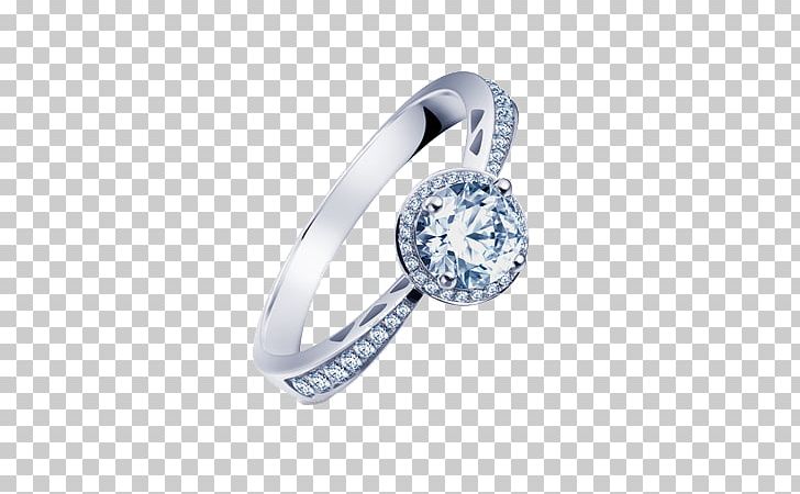 Ring Google S Computer File PNG, Clipart, Body Jewelry, Body Piercing Jewellery, Diamond, Diamond Ring Series, Dos Free PNG Download