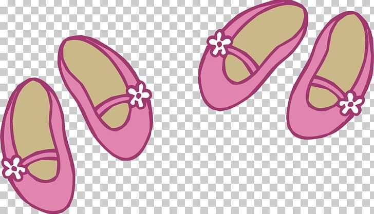 Shoe Designer Converse PNG, Clipart, Adidas, Anklet, Baby Shoes, Brand, Cartoon Free PNG Download