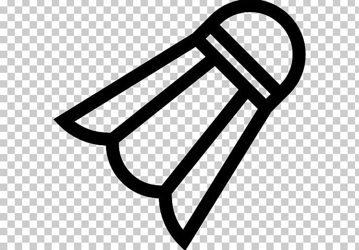 Shuttlecock Olympic Games Badminton Computer Icons PNG, Clipart, Badminton, Badminton New Zealand, Black And White, Computer Icons, Encapsulated Postscript Free PNG Download