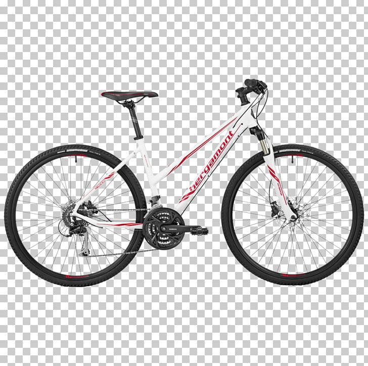 Single-speed Bicycle Hybrid Bicycle Mountain Bike Cyclo-cross Bicycle PNG, Clipart, 29er, Bicycle, Bicycle Accessory, Bicycle Frame, Bicycle Frames Free PNG Download