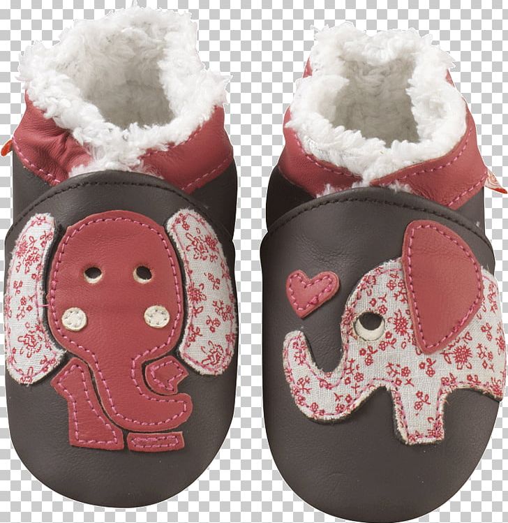 Slipper Leather Shoe Elephant Thicket PNG, Clipart, Elephant, Elephant Face, Footwear, Leather, Miscellaneous Free PNG Download