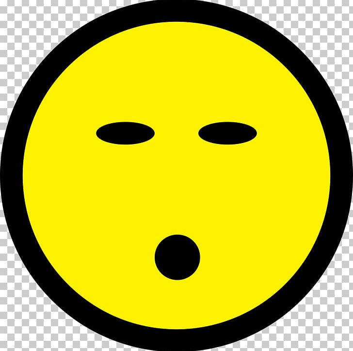 Smiley Emoticon Sadness Computer Icons PNG, Clipart, Art, Circle, Computer Icons, Crying, Desktop Wallpaper Free PNG Download