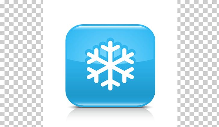 Snowflake Light Crystal PNG, Clipart, 10 X, Aqua, Crystal, Internet, Istock Free PNG Download