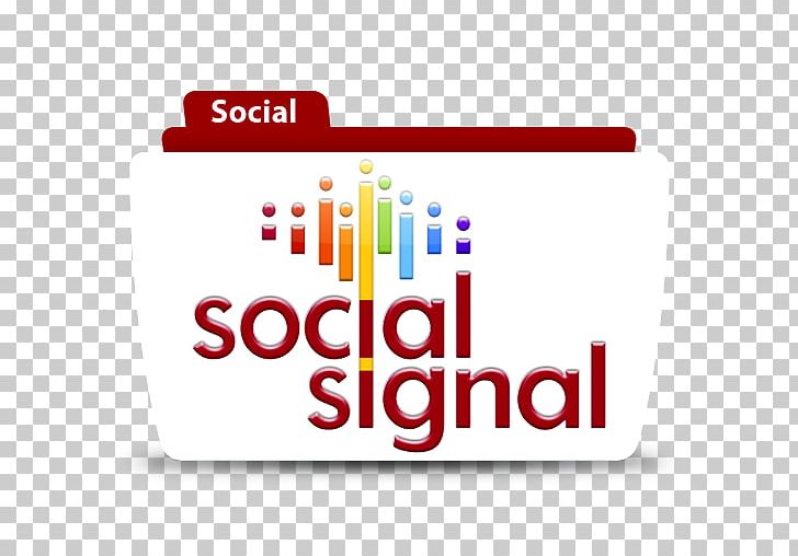 Social Media Logo Communication Information PNG, Clipart, Area, Blog, Brand, Communication, Community Free PNG Download