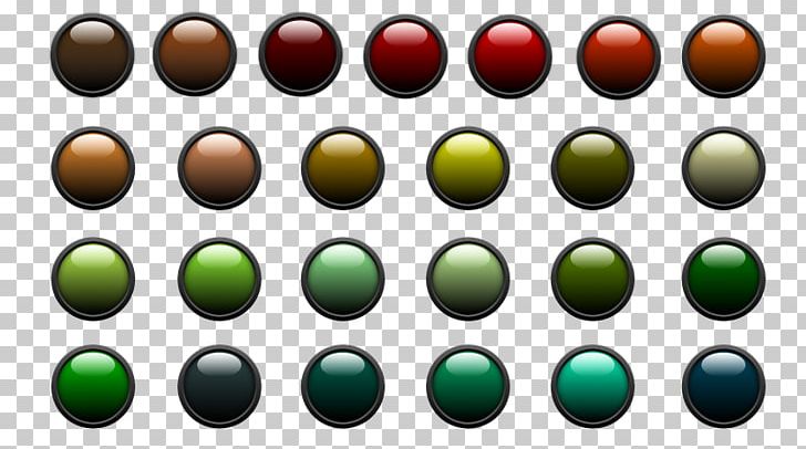 Sprite Tile-based Video Game Emoji Pattern PNG, Clipart, Android, Button, Button Icon, By Kilian, Colorful Free PNG Download