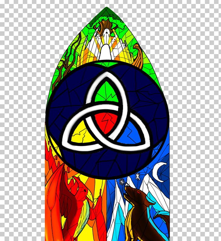 Stained Glass Material PNG, Clipart, Asgard, Glass, Material, Stain, Stained Glass Free PNG Download