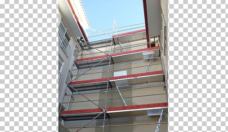 Steel Facade Ladder Angle Shelf PNG, Clipart, Angle, Facade, Glass, Ladder, Metal Free PNG Download