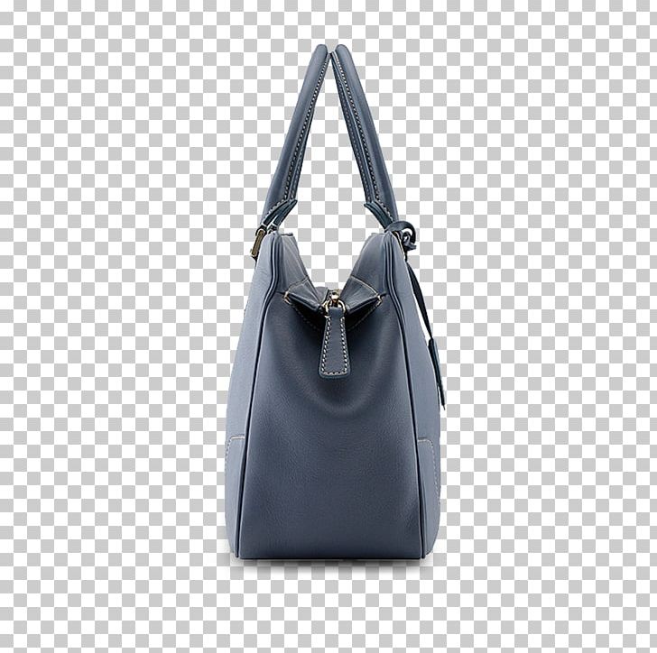 Tote Bag Hobo Bag Leather Messenger Bags PNG, Clipart, Accessories, Bag, Black, Brand, Clothing Free PNG Download