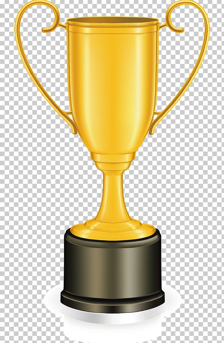 Trophy Medal Award PNG, Clipart, Award, Can Stock Photo, Clip Art, Cup, Gold Medal Free PNG Download