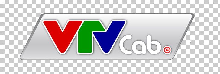 VTVCab Vietnam Television Vietnam Television Television Channel PNG, Clipart, Area, Brand, Business, Cable Television, Digital Television Free PNG Download