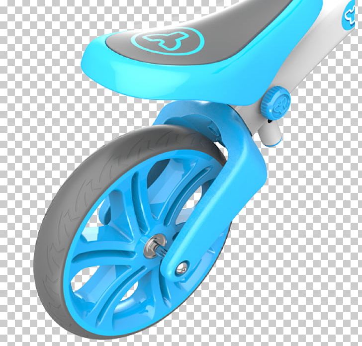 Wheel Balance Bicycle Yvolution Y Velo Child PNG, Clipart,  Free PNG Download