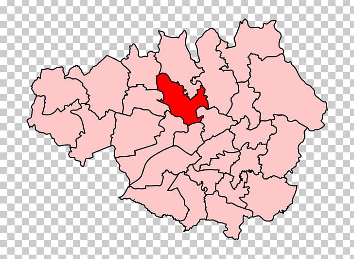Worsley And Eccles South Stalybridge Hyde Walkden PNG, Clipart, Area, Eccles, Electoral District, Encyclopedia, Flower Free PNG Download