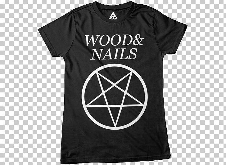 YouTube Lucifer T-shirt Pentagram Satanism PNG, Clipart, Active Shirt, Baphomet, Big Boi, Black, Brand Free PNG Download