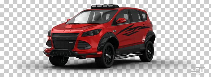 2013 Ford Escape Motor Vehicle Tires 2006 Ford Escape Car PNG, Clipart, 2008 Ford Escape, 2013 Ford Escape, Car, City Car, Compact Car Free PNG Download