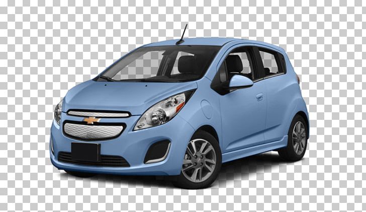 2016 Chevrolet Spark EV Car 2015 Chevrolet Spark 2016 Chevrolet Impala PNG, Clipart, 2014 Chevrolet Spark, 2015 Chevrolet Spark, 2016, 2016 Chevrolet Impala, Automatic Transmission Free PNG Download