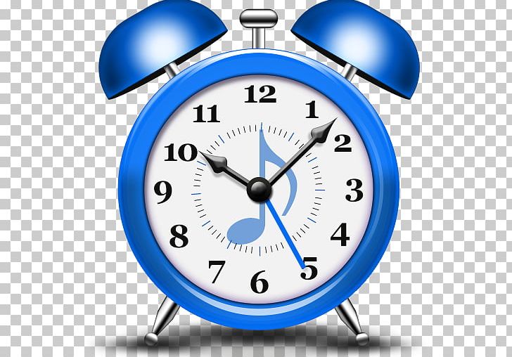 Alarm Clocks Bedside Tables Mantel Clock Quartz Clock PNG, Clipart, Alarm Clock, Alarm Clocks, Alarm Device, Bed, Bedside Tables Free PNG Download