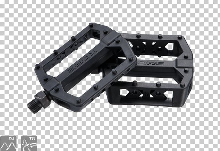 Bicycle Pedals Wellgo Bearing Steel PNG, Clipart, 41xx Steel, Angle, Automotive Exterior, Auto Part, Axle Free PNG Download