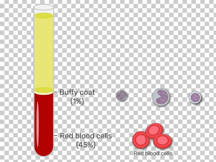 Buffy Coat Red Blood Cell White Blood Cell PNG, Clipart, Blood, Blood Cell, Blood Film, Blood Plasma, Buff Free PNG Download