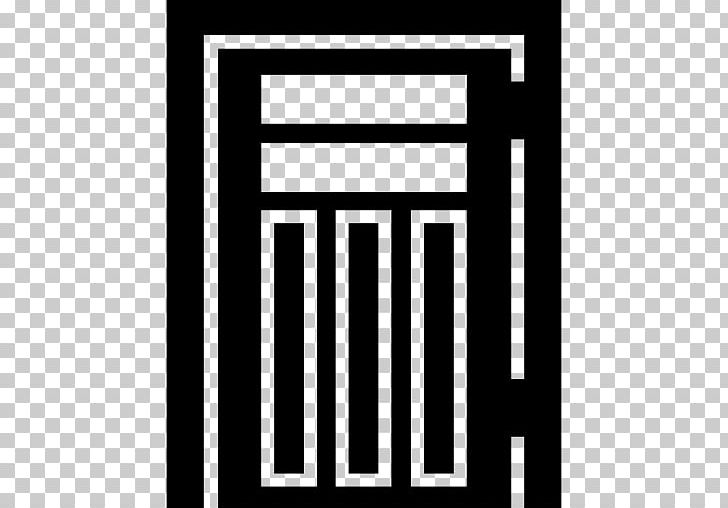 Building Computer Icons Door PNG, Clipart, Angle, Architectural Engineering, Area, Black, Black And White Free PNG Download