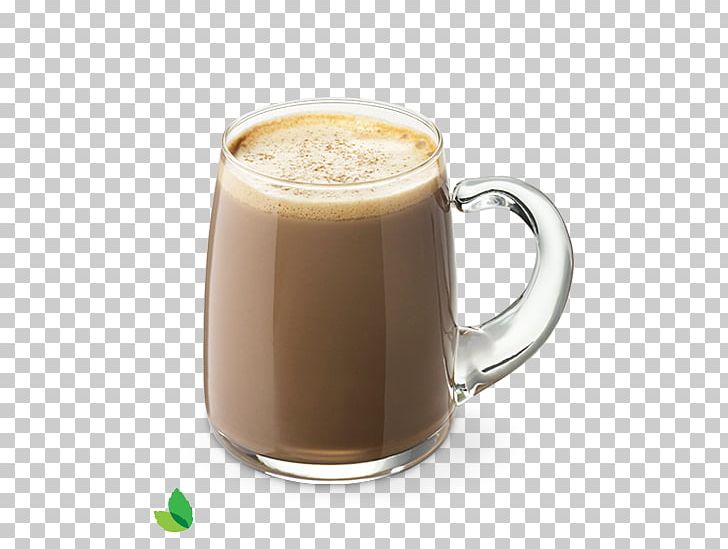 Café Au Lait Hot Chocolate Cafe Espresso Smoothie PNG, Clipart, Cafe, Cafe Au Lait, Cafe Au Lait, Caffe Macchiato, Chocolate Free PNG Download