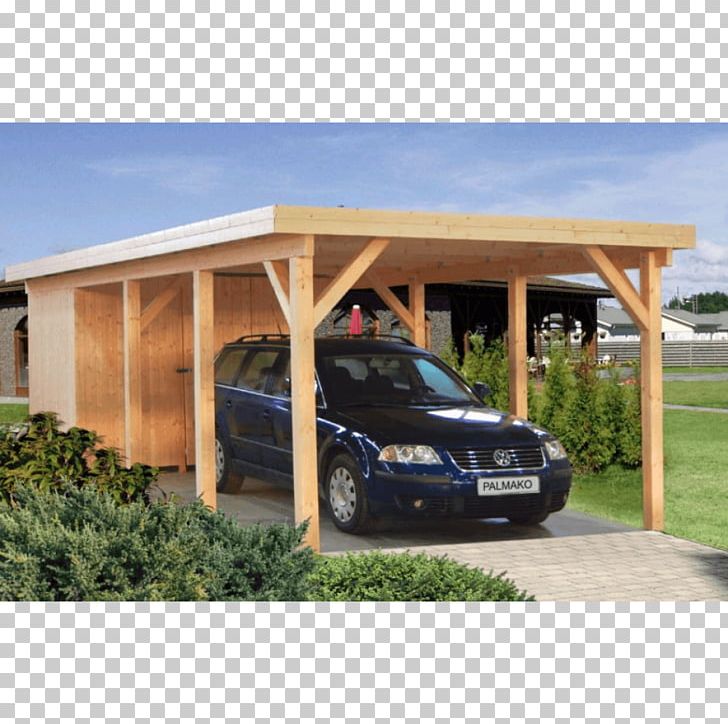 Carport Log Cabin Wood-fired Oven Garage Pergola PNG, Clipart, Building, Canopy, Car Park, Carport, Compact Car Free PNG Download