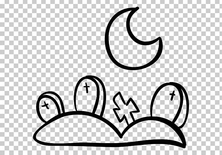 Cemetery Computer Icons Headstone PNG, Clipart, Area, Artwork, Black, Black And White, Cemetery Free PNG Download