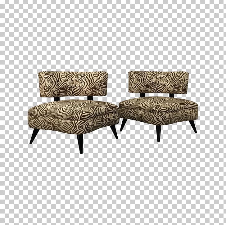 Chair Upholstery Dining Room Couch Furniture PNG, Clipart,  Free PNG Download
