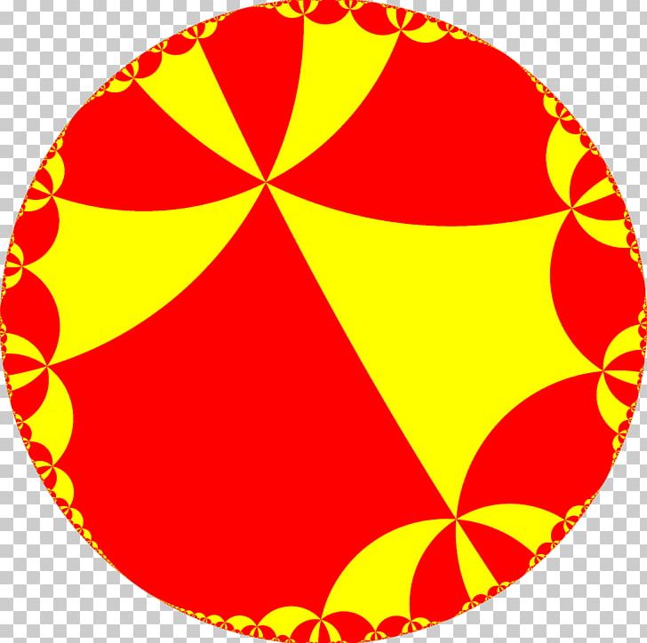 Circle Symmetry Point PNG, Clipart, Area, Circle, Education Science, Leaf, Line Free PNG Download
