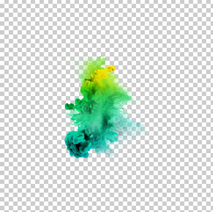 Color Crush Smoke Desktop PNG, Clipart, Color, Colorburst, Colored Smoke, Desktop Wallpaper, Display Resolution Free PNG Download