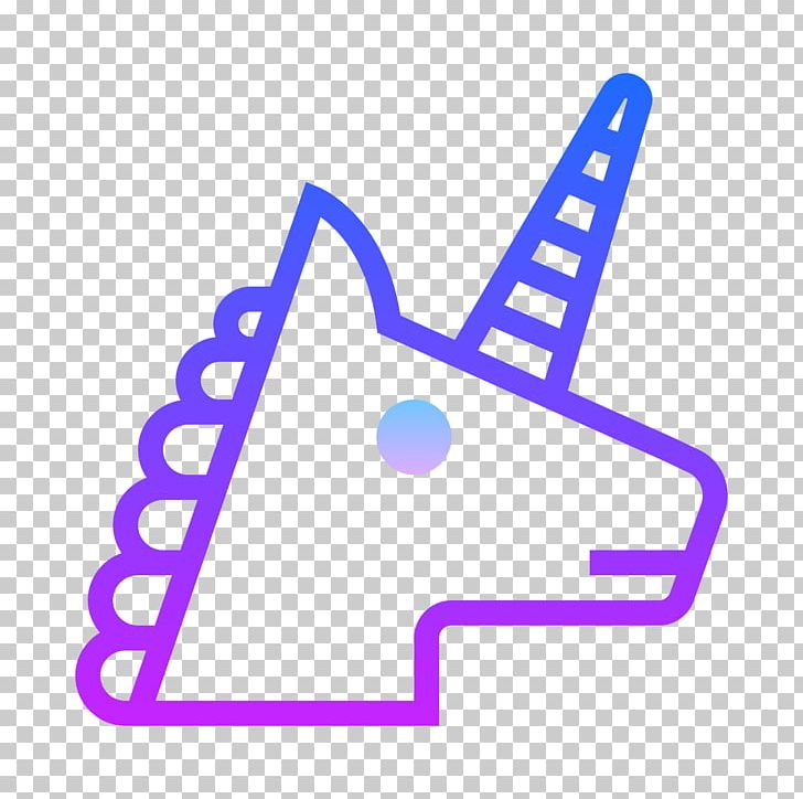 Computer Icons Unicorn PNG, Clipart, Android, Angle, Area, Computer Icons, Download Free PNG Download