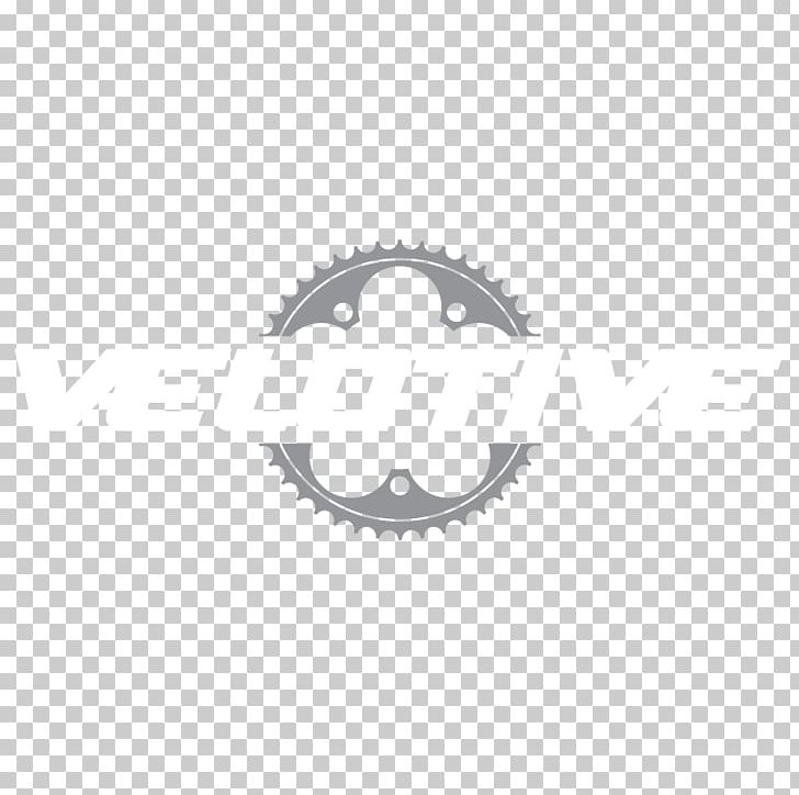 Cycling Power Meter Bicycle Cranks Shimano Ultegra Stages Cycling PNG, Clipart, Bicycle, Bicycle Cranks, Black And White, Body Jewelry, Circle Free PNG Download