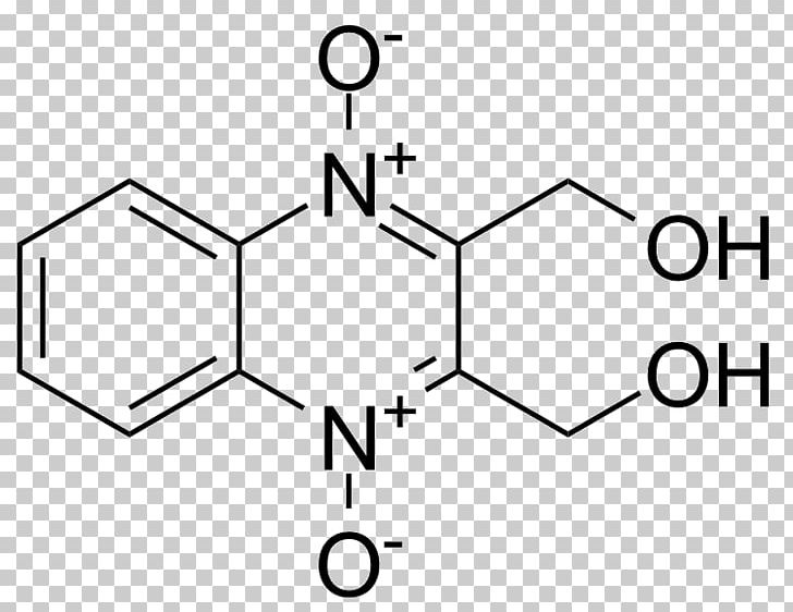 Diethyl Phthalate Diisononyl Phthalate Bis(2-ethylhexyl) Phthalate Ester PNG, Clipart, Angle, Bis2ethylhexyl Phthalate, Black, Black And White, Brand Free PNG Download