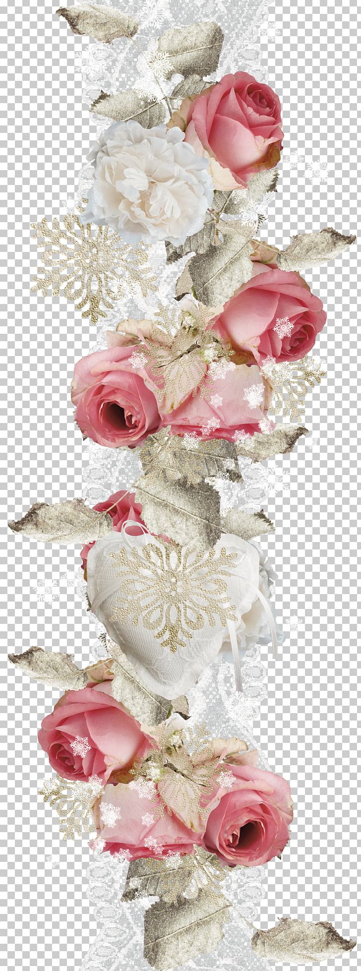 Digital Scrapbooking Flower Bouquet Wedding Paper PNG, Clipart, Artificial Flower, Christmas, Cut Flowers, Digital Scrapbooking, Floral Design Free PNG Download