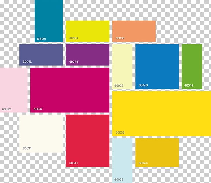 Dulux Colors Challenge Yellow Lacquer PNG, Clipart, Angle, Brand, Color, Colors Challenge, Diagram Free PNG Download