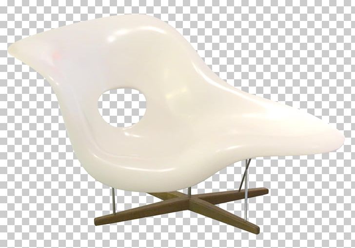 Eames Lounge Chair La Chaise Chaise Longue Vitra PNG, Clipart, Angle, Chair, Chairish, Chaise, Chaise Longue Free PNG Download