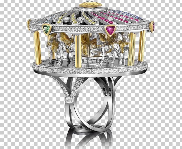 Earring Jewellery Gemstone Jewelry Design PNG, Clipart, Bitxi, Bracelet, Diamond, Earring, Emerald Free PNG Download