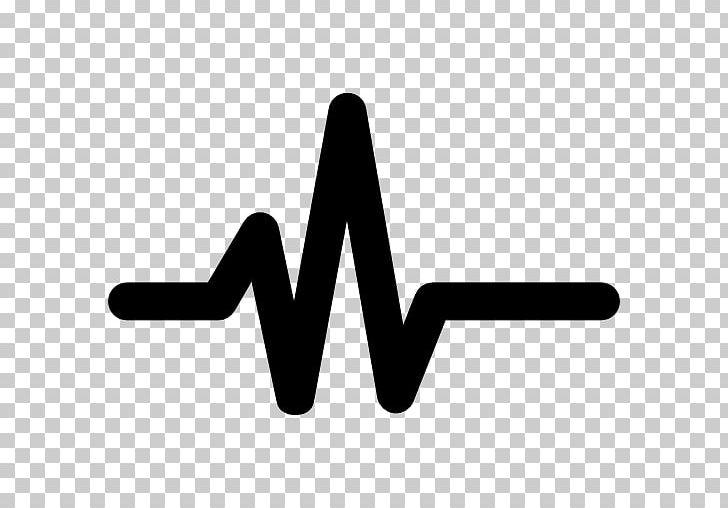 Electrocardiography Computer Icons Pulse Heart Rate PNG, Clipart, Angle, Black And White, Brand, Computer Icons, Electrocardiography Free PNG Download