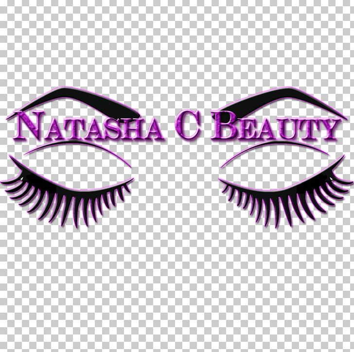 Eyelash Extensions Beauty Parlour Natasha C Beauty Artificial Hair Integrations PNG, Clipart, Artificial Hair Integrations, Beauty, Beauty Parlour, Brand, Cosmetics Free PNG Download