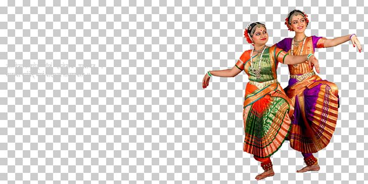 Folk Dance Bharatanatyam Tradition Costume PNG, Clipart, Ancient, Batch, Bharatanatyam, Celebration, Choreography Free PNG Download
