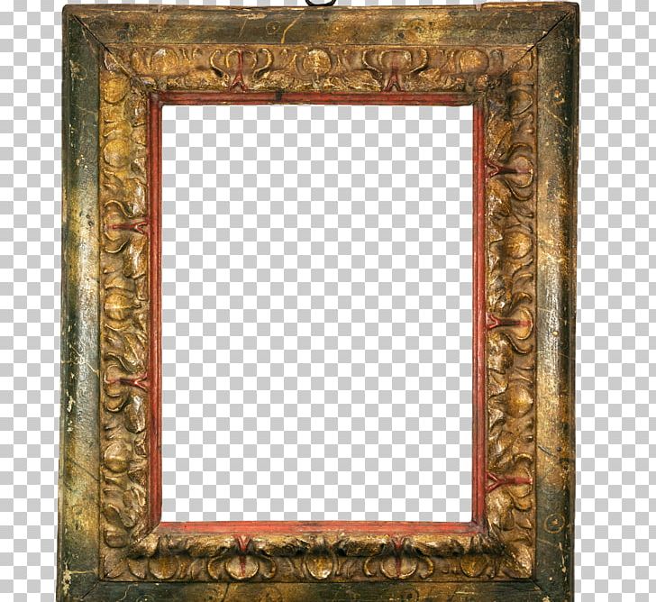 Frames Mirror Baroque Painting PNG, Clipart, Art, Baroque, Film Frame, Furniture, Glass Free PNG Download