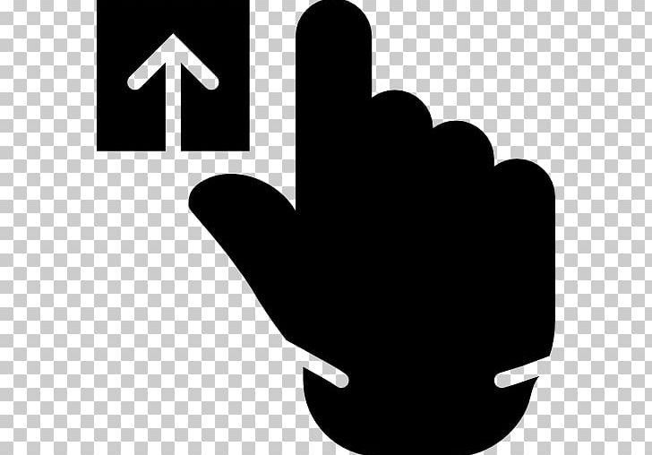 Gesture Computer Icons Finger Pointing PNG, Clipart, Black And White, Computer Icons, Finger, Gesture, Hand Free PNG Download