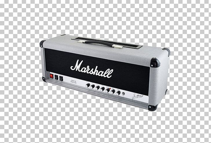 Guitar Amplifier Marshall Amplification Silver Jubilee PNG, Clipart, Acoustic Guitar, Amplifier, Audio, Audio Equipment, Bass Guitar Free PNG Download