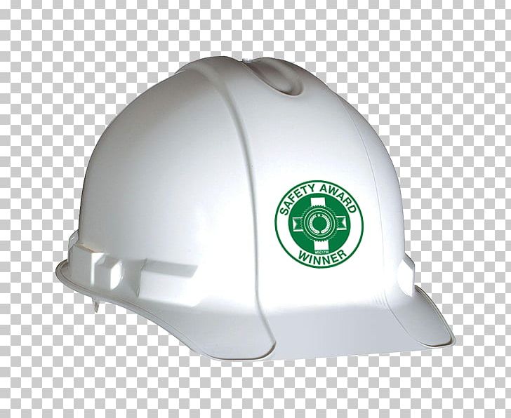 Hard Hats Personal Protective Equipment Earmuffs Visor PNG, Clipart, Brand, Cap, Clothing, Clothing Accessories, Earmuffs Free PNG Download