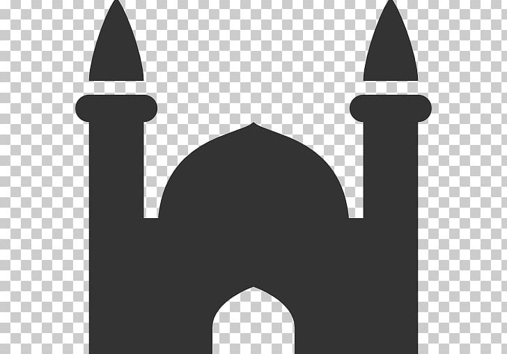 Hassan II Mosque Computer Icons Islam PNG, Clipart, Apple Icon Image Format, Arch, Black, Black And White, Brand Free PNG Download